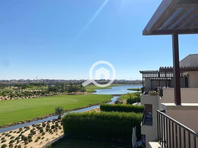 3 Bedroom Penthouse for Sale in North Coast, Matruh - IMG-20250625-WA0027. jpg