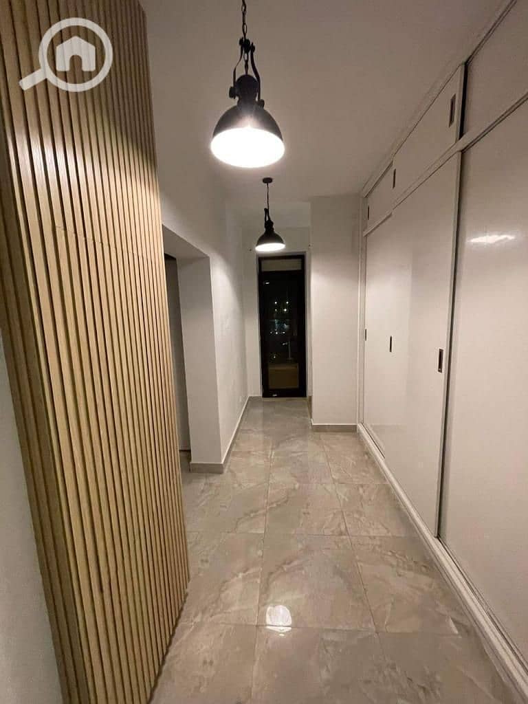 2 IMG-20250625-WA0035. jpg