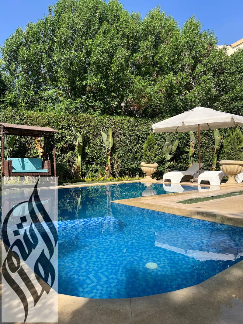 2 WhatsApp Image 2025-12-23 at 11.37. 50 AM. jpeg