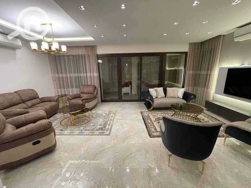 4 IMG-20250619-WA0019. jpg