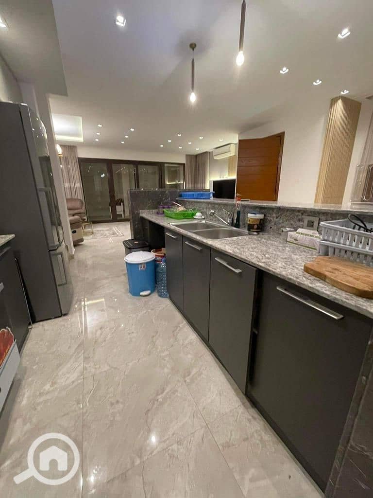 5 IMG-20250619-WA0024. jpg