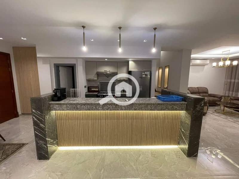 6 IMG-20250619-WA0023. jpg