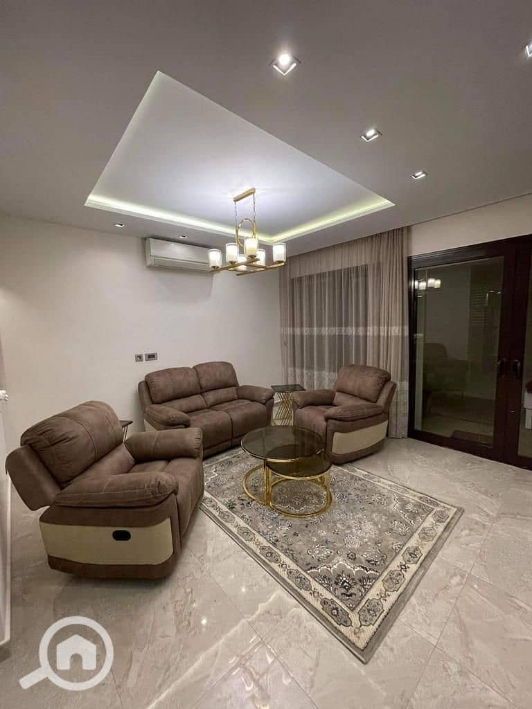 7 IMG-20250619-WA0026. jpg