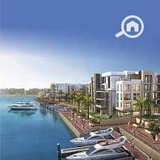 9 WhatsApp Image 2026-01-15 at 4.44. 24 PM. jpeg