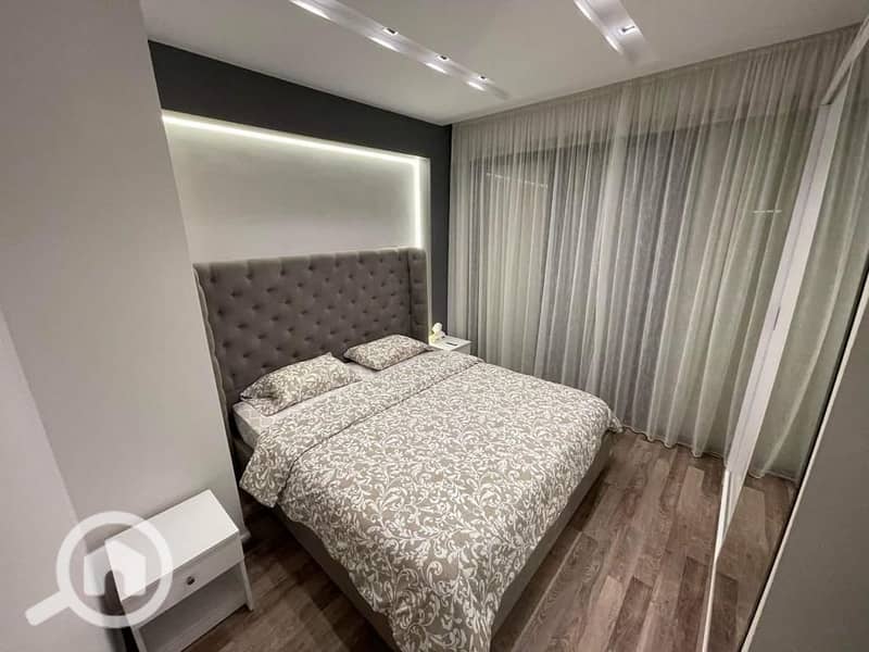 10 IMG-20250625-WA0032. jpg