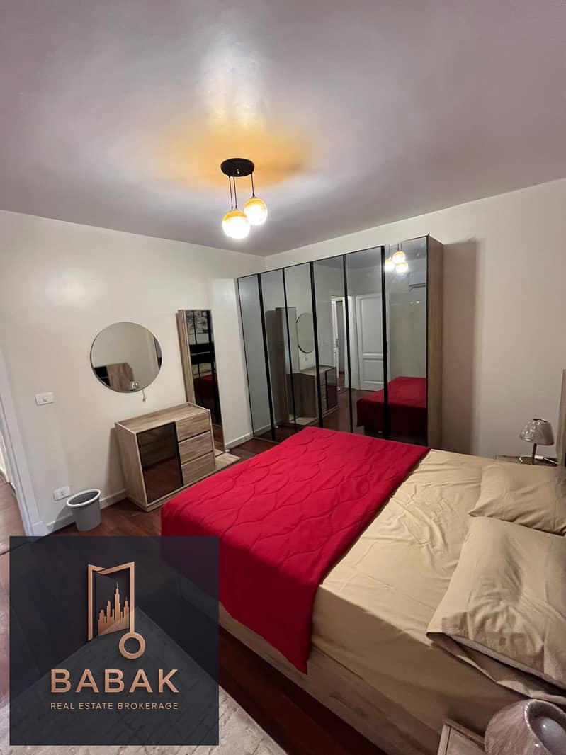 3 IMG-20260106-WA0206. jpg