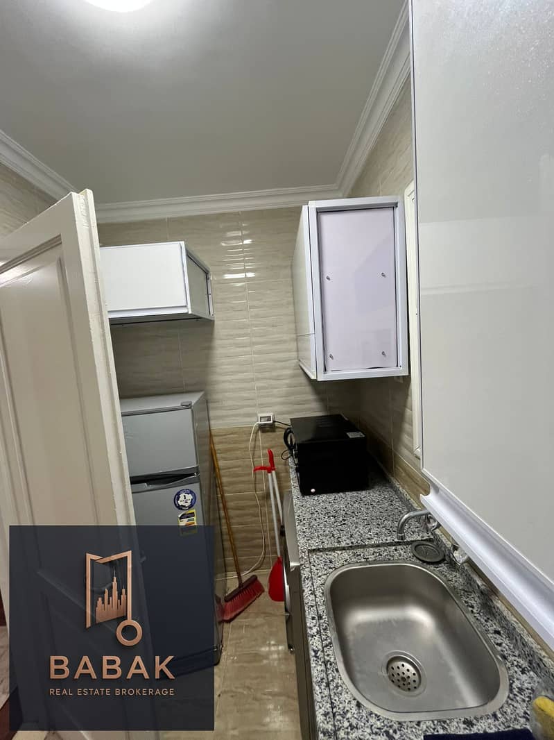 5 IMG-20260106-WA0204. jpg