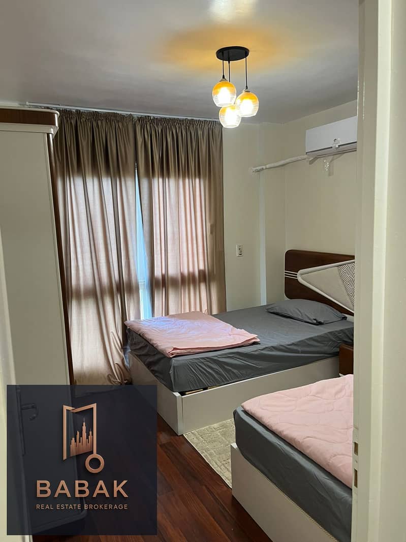 8 IMG-20260106-WA0199. jpg