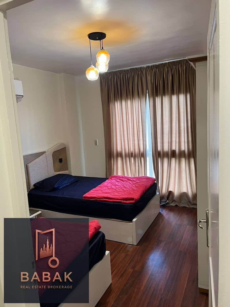 9 IMG-20260106-WA0198. jpg