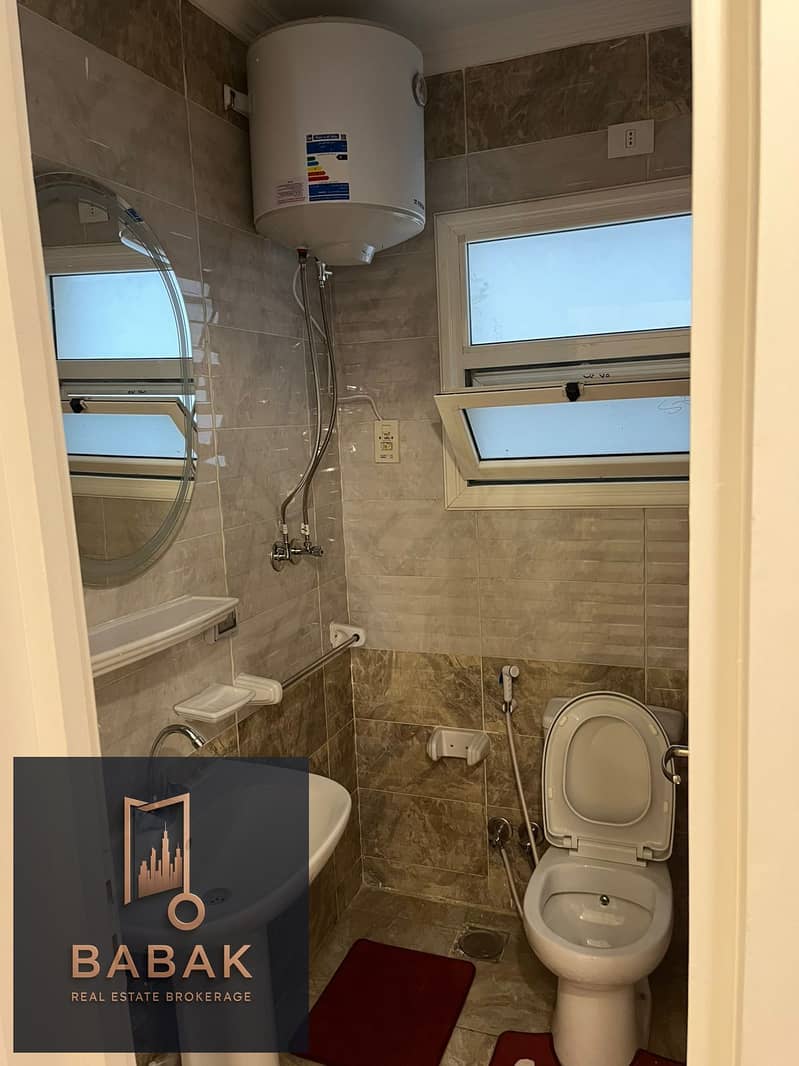 11 IMG-20260106-WA0197. jpg