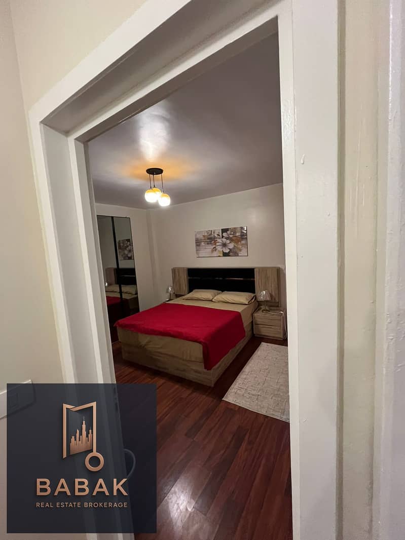 12 IMG-20260106-WA0196. jpg