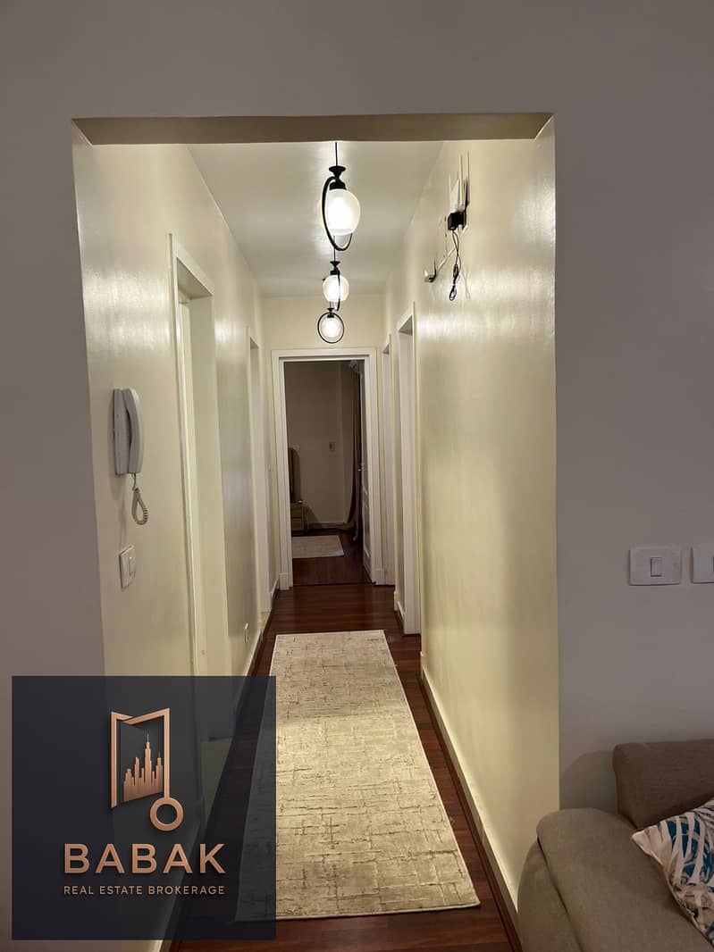 14 IMG-20260106-WA0192. jpg