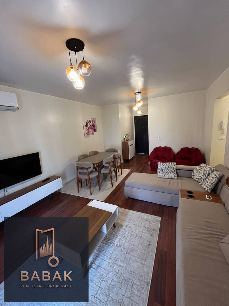 15 IMG-20260106-WA0191. jpg