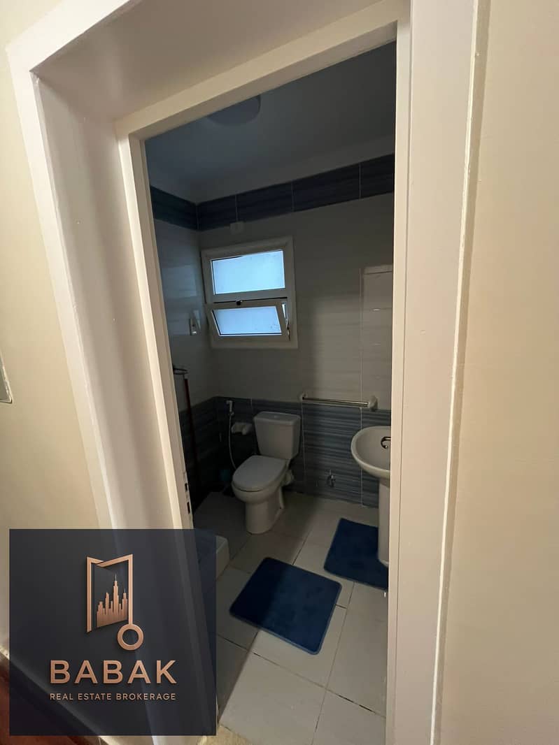 17 IMG-20260106-WA0189. jpg