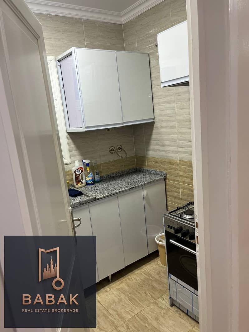 18 IMG-20260106-WA0188. jpg