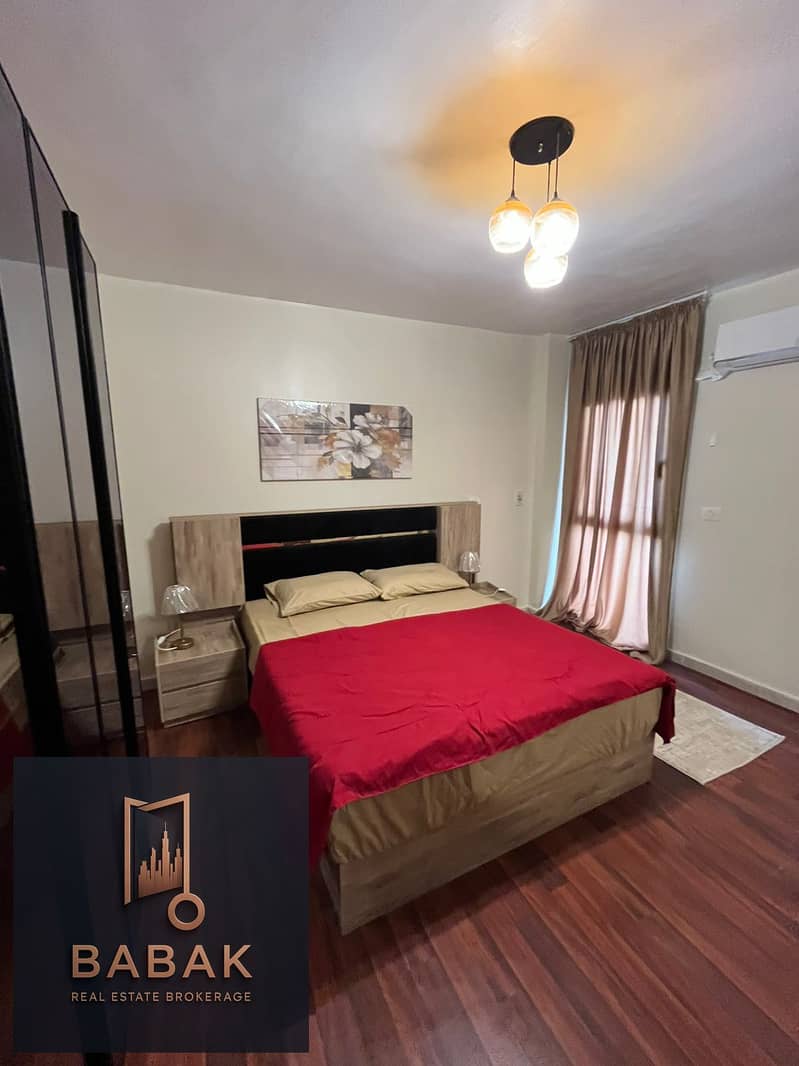 19 IMG-20260106-WA0201. jpg