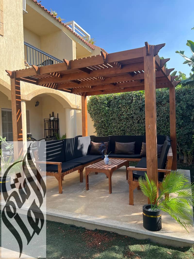 3 WhatsApp Image 2025-12-23 at 11.37. 51 AM. jpeg