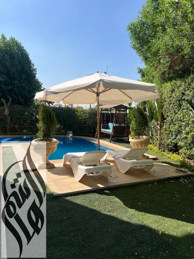 4 WhatsApp Image 2025-12-23 at 11.37. 52 AM (1). jpeg