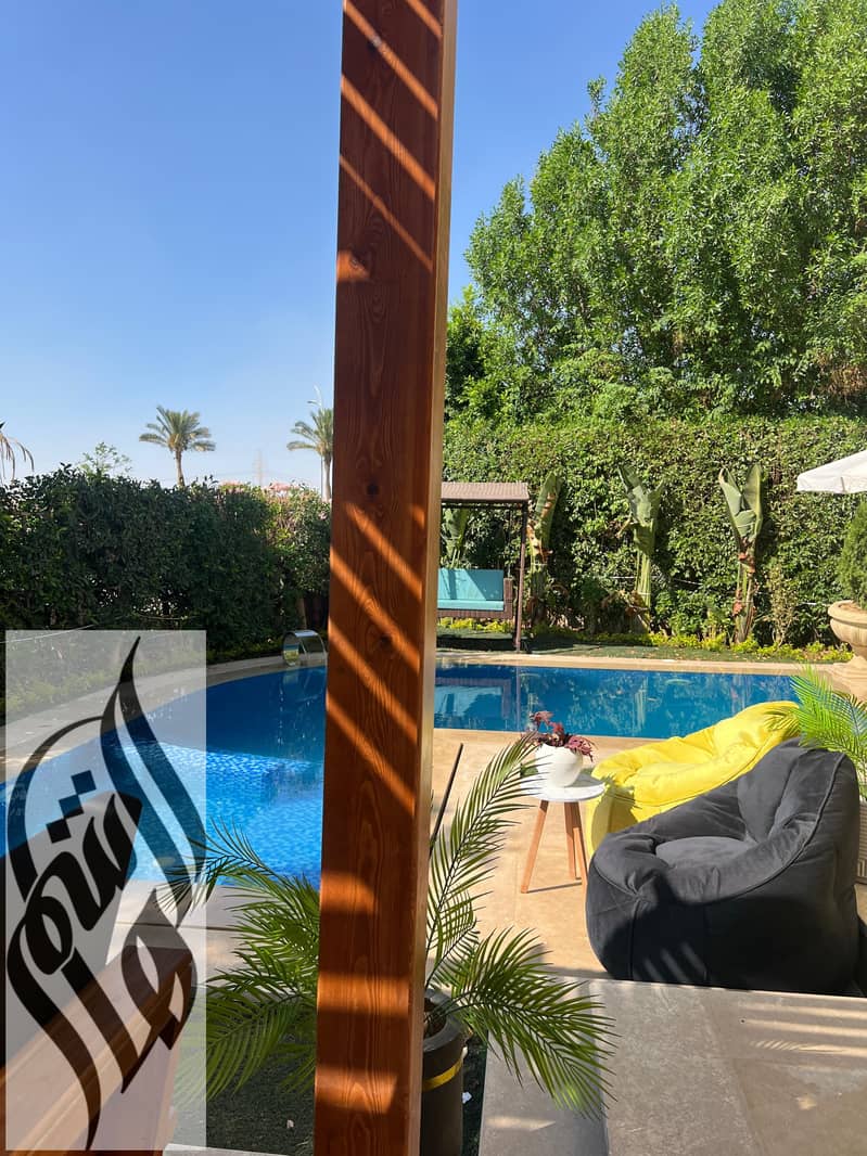 5 WhatsApp Image 2025-12-23 at 11.37. 52 AM. jpeg