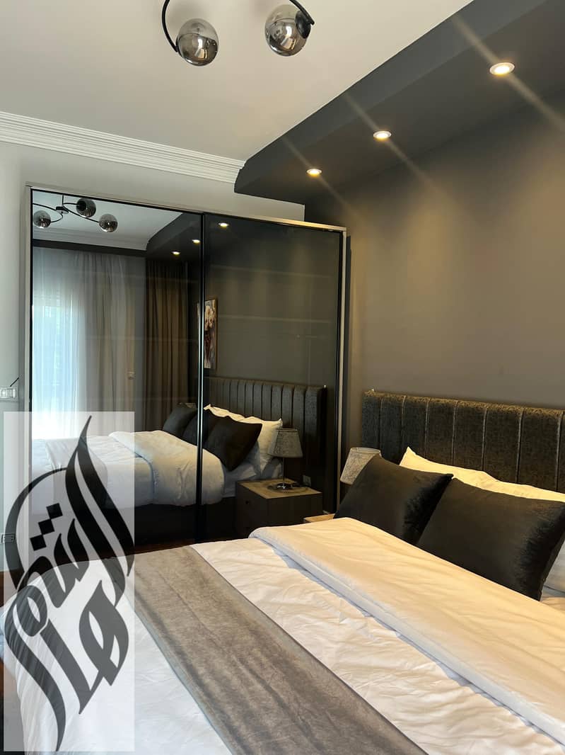 6 WhatsApp Image 2025-12-23 at 11.37. 53 AM. jpeg