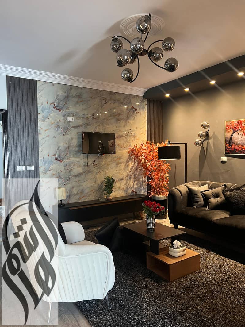 8 WhatsApp Image 2025-12-23 at 11.37. 55 AM. jpeg