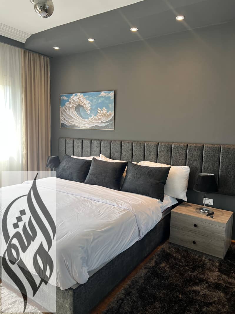 9 WhatsApp Image 2025-12-23 at 11.37. 56 AM. jpeg