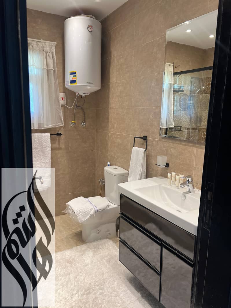 10 WhatsApp Image 2025-12-23 at 11.37. 57 AM. jpeg