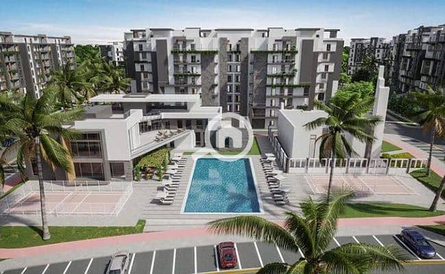 7 Venia-New-capital-5. jpg