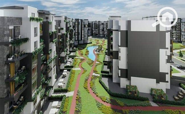 8 Venia-New-capital-6. jpg