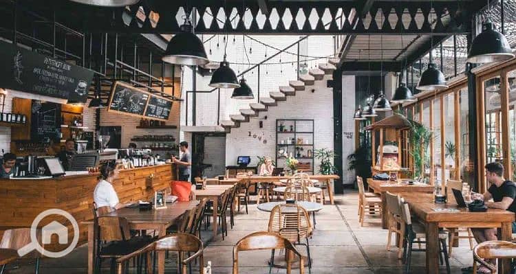 10 الخدمات-والمرافق-في-كمبوند-فينيا-العاصمة-الإدارية. png