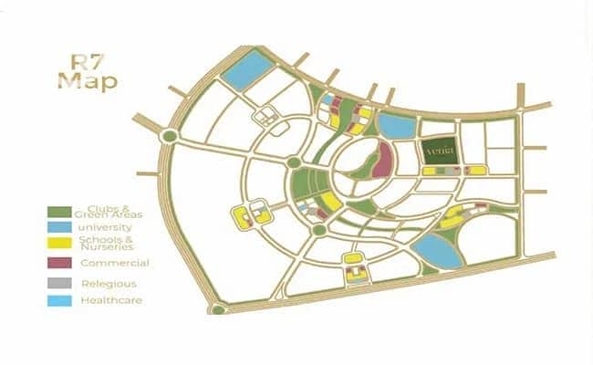 9 Venia-New-capital-7. jpg