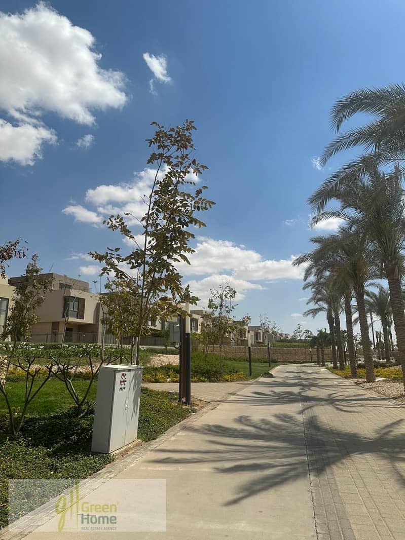 8 08018fa0-8a50-4287-8fa5-03109e8c2ef3. jpg