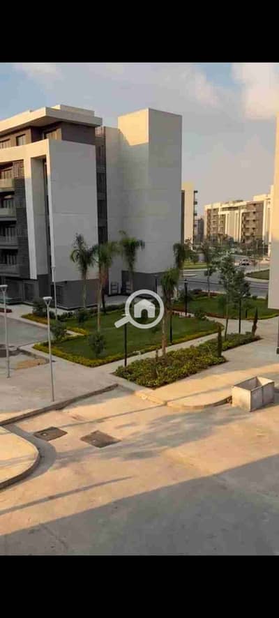 فلیٹ 2 غرفة نوم للايجار في مدينتي، القاهرة - 1000602370. jpg