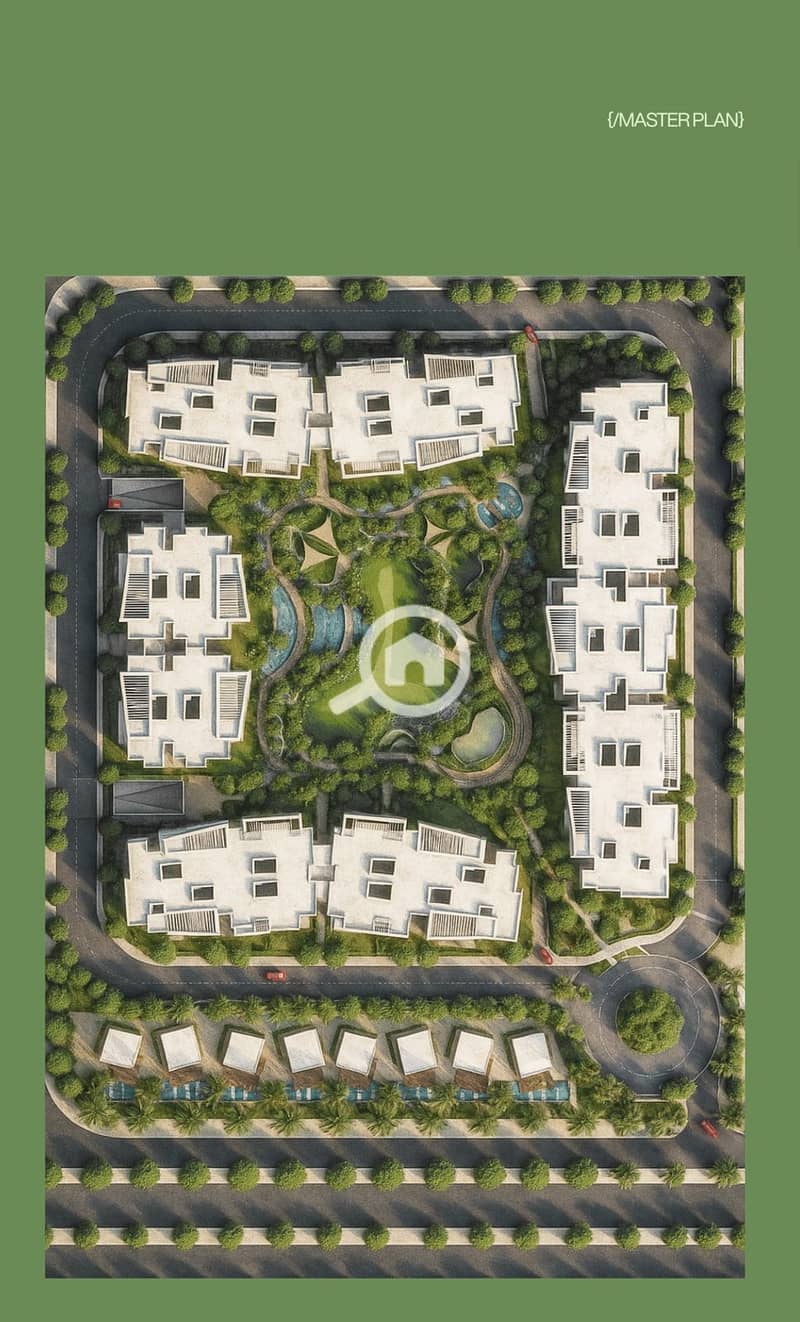 12 baef71d0-a360-41c5-858d-ac1e434894ab. jpg