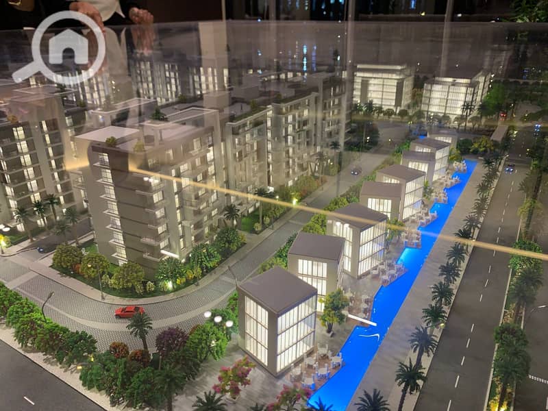 14 ec9149cd-8916-41e5-ac5e-db9e607d015b. jpg