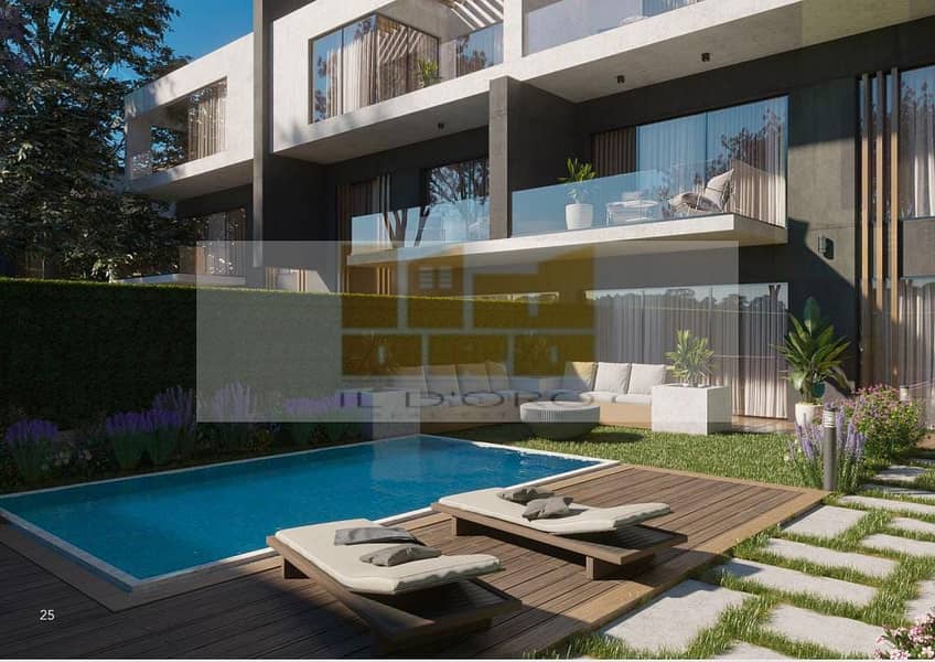 2 WhatsApp Image 2026-01-25 at 2.58. 19 PM (1). jpeg