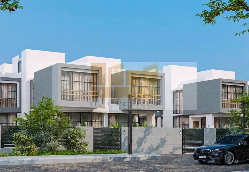 4 WhatsApp Image 2026-01-25 at 2.58. 18 PM (1). jpeg