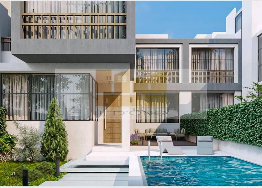 5 WhatsApp Image 2026-01-25 at 2.58. 18 PM. jpeg