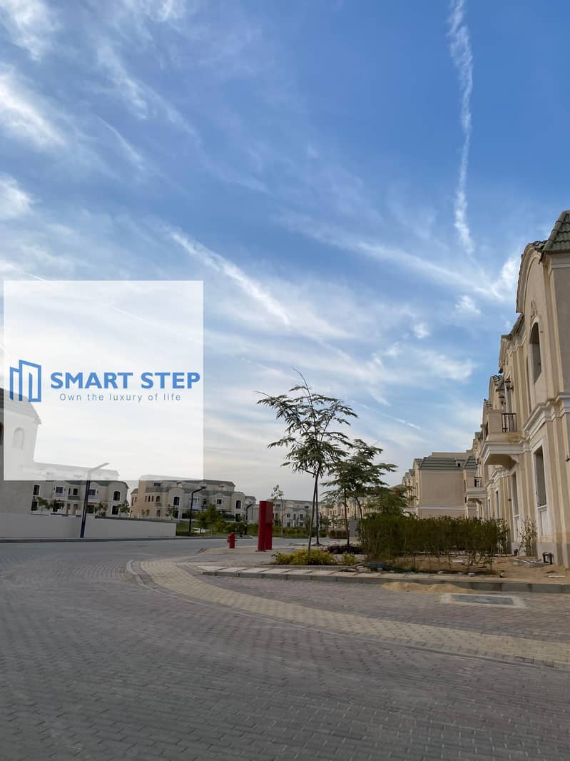 11 4155b0eb-1672-4d28-8f2b-60a8511d08de. jpg