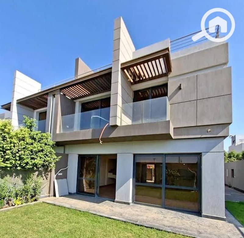 2 WhatsApp Image 2026-01-26 at 1.18. 56 PM (2). jpeg