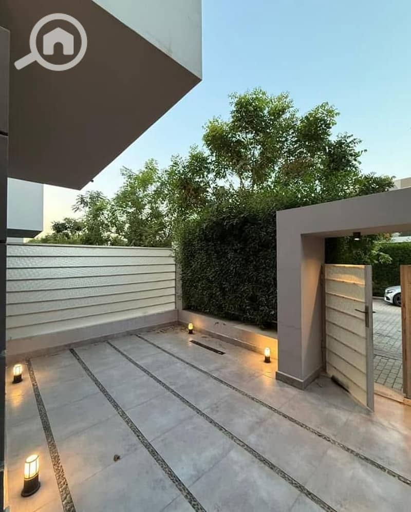 3 WhatsApp Image 2026-01-26 at 1.18. 58 PM (5). jpeg