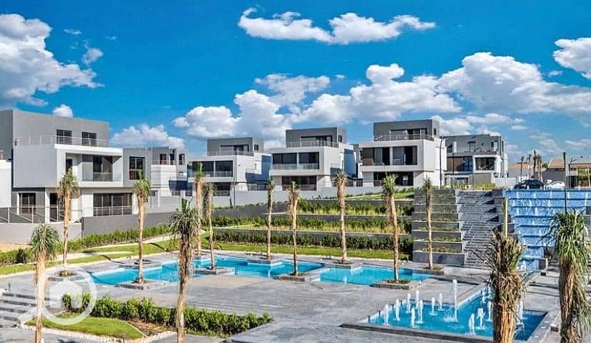 4 WhatsApp Image 2026-01-26 at 1.18. 57 PM (1). jpeg