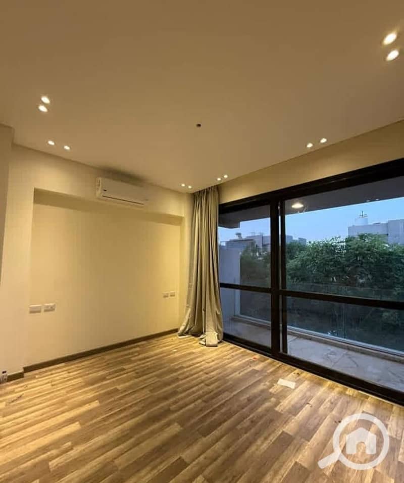 5 WhatsApp Image 2026-01-26 at 1.18. 58 PM (1). jpeg