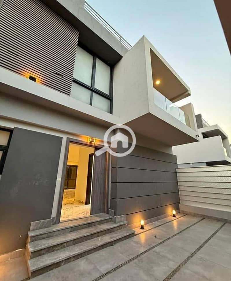 6 WhatsApp Image 2026-01-26 at 1.18. 58 PM (6). jpeg