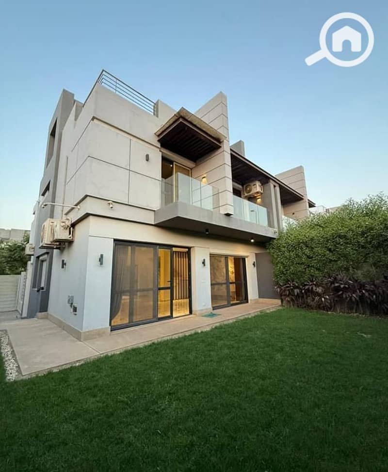 7 WhatsApp Image 2026-01-26 at 1.18. 58 PM (4). jpeg