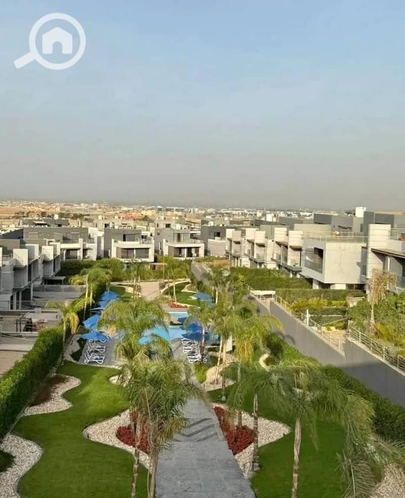 8 WhatsApp Image 2026-01-26 at 1.18. 57 PM. jpeg