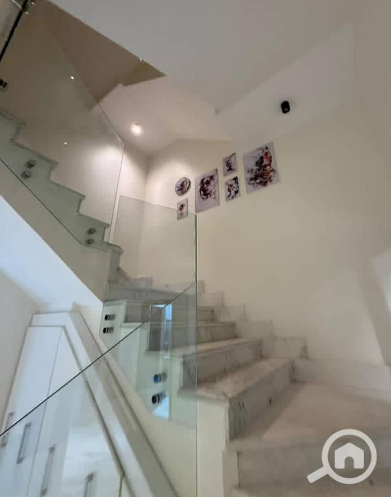 10 WhatsApp Image 2026-01-26 at 1.18. 58 PM (2). jpeg