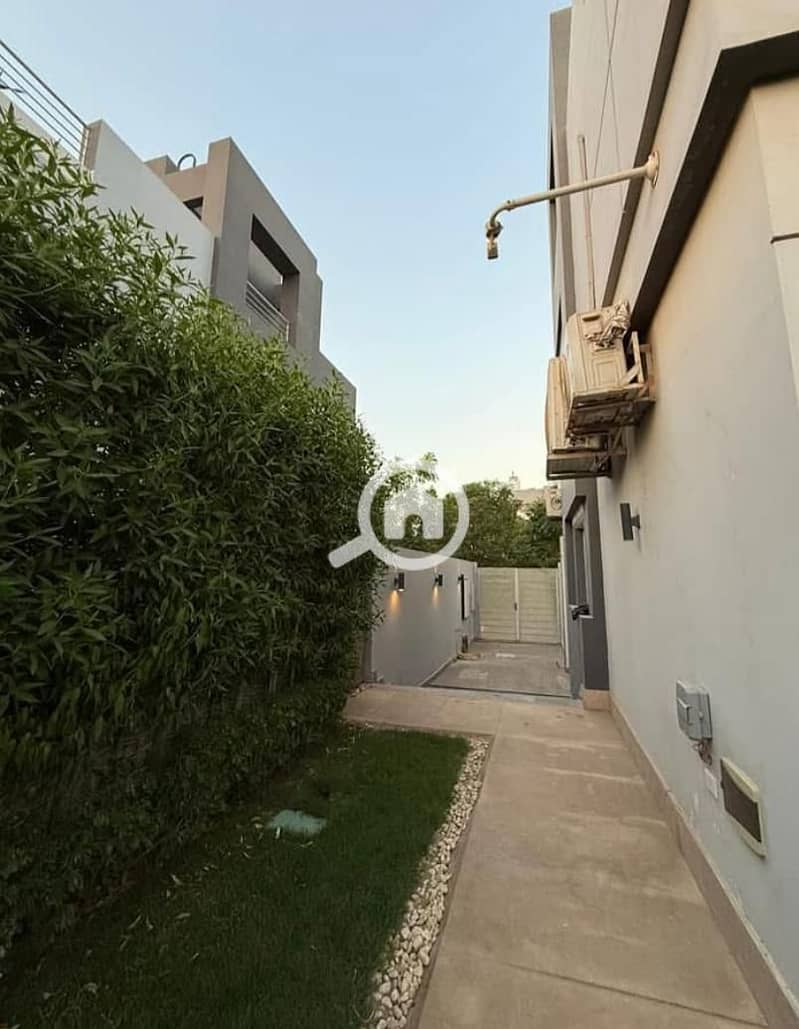 11 WhatsApp Image 2026-01-26 at 1.18. 58 PM (3). jpeg