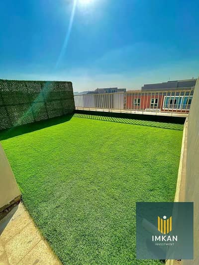 فلیٹ 1 غرفة نوم للبيع في القاهرة الجديدة، القاهرة - 518423027_24869401939327600_5439879875384908169_n. jpg