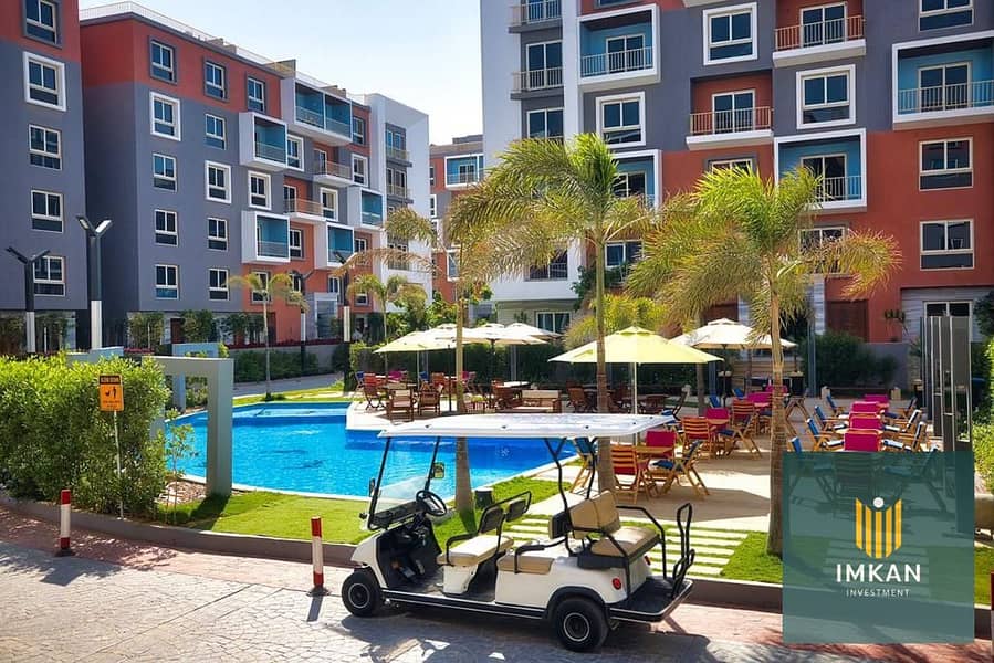 3 6a1fd383-a776-4346-997c-8355397a07db. jpg